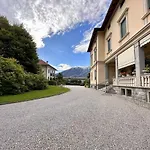 Historia Suite Apt Bellagio