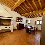 Modi Loft