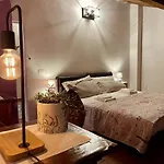 Modi Loft