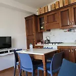 Stella Marina A 100 Mt Dal Mare