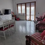 A Casa Da Silvia