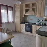 A Casa Da Silvia