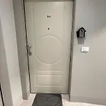 Luxury Apartment + Garage