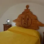 Casa Sorrentina Holiday