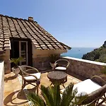 La Lanterna