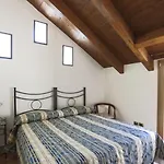 La Lanterna