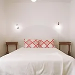 Casa Presente Porto Ercole