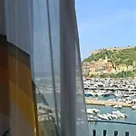 Casa Presente Porto Ercole