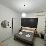 La Pineta Nel Borgo