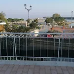 Casa Francesca