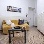 Core Di Napoli