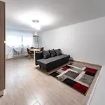 Villa De Riseis B&B