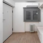 Villa De Riseis B&B