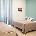 Folklore B&B