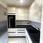 Intero Appartamento A Pescara