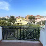 Intero Appartamento A Pescara