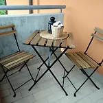 Appartamento Sofia