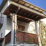 Casa Camilla - Holiday Home
