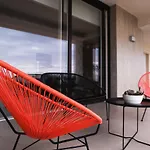 A Casa Di Fibi