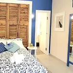 B & B Luvi