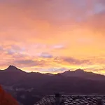 B&B Tantane