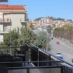 Cilentosia