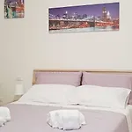 B&B Da Niky
