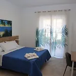 B&B La Dimora Di Nonno Lucio
