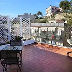 B&B La Dimora Di Nonno Lucio