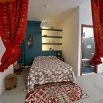 Don Mario Aparthotel & Rooms