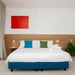 Ariston Teatro Luxury Aparthotel