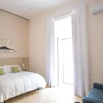 Leone Suites Toledo