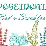 Poseidonia Bed & Breakfast Salerno
