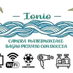 Poseidonia Bed & Breakfast Salerno