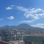 Terrazza Belvedere