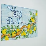 B&B Diemme Amalfi Coast
