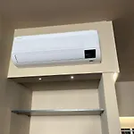 Il Vicolo B&B Giubileo
