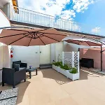B&B Sapore Di Sale