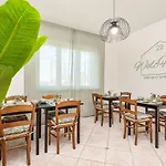 Welchome 22 Bed&Breakfast
