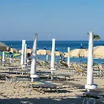 Albachiara