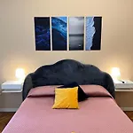 Sveva B&B Special House