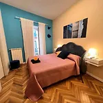 Sveva B&B Special House