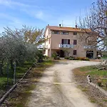 B&B Da Orietta