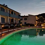 Hotel Horizon Elba