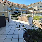 B&B Stella Di Mare - Ortona
