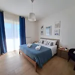 B&B Stella Di Mare - Ortona