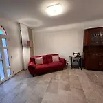 Il Fenicottero