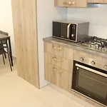 B&B Gioia Civitanova Marche
