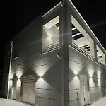 Maison 279