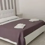 Rosaroll Homes